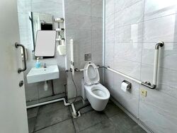 Ct Hub 2 (D12), Office #479326511